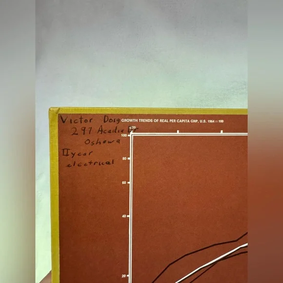 Economics (Canadian Edition) By Samuelson and Scott - Picture 2 of 16